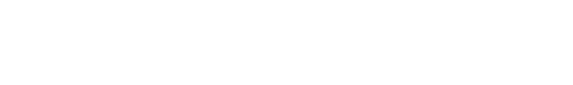 Amunera